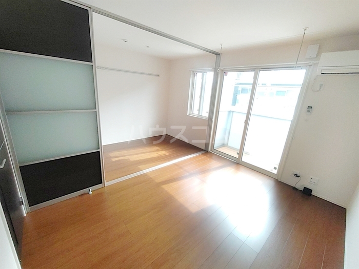 13/22 その他画像