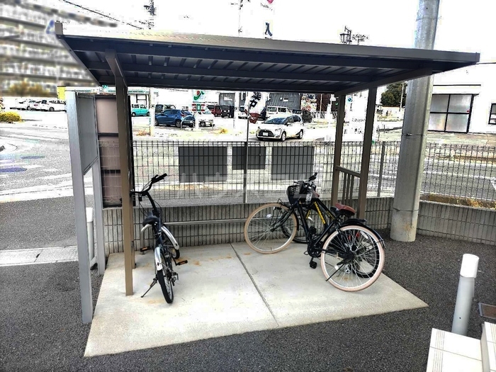 14/22 その他画像