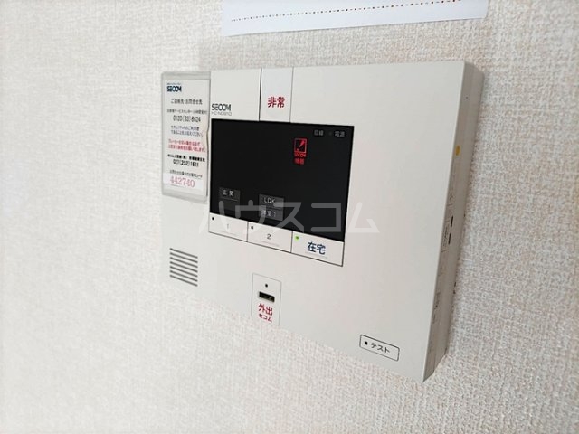 15/22 その他画像