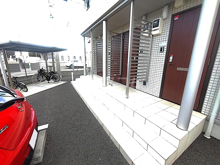 16/22 その他画像