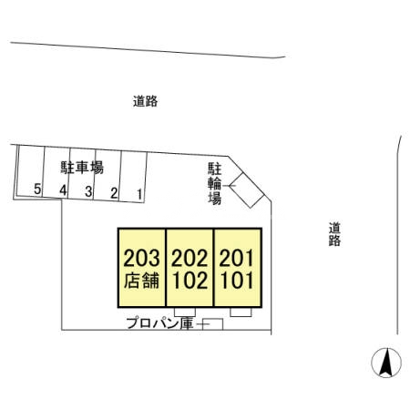 17/22 その他画像