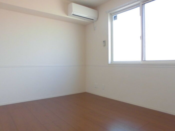 4/20 リビング/ダイニング