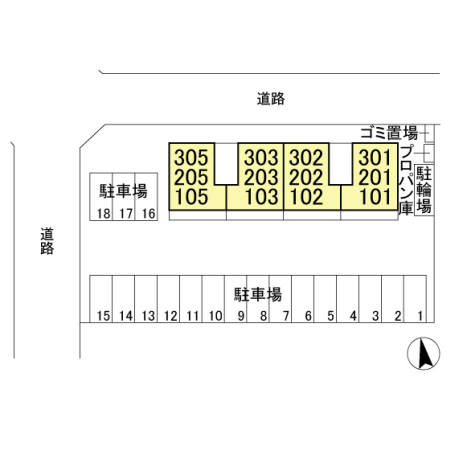 16/20 その他画像