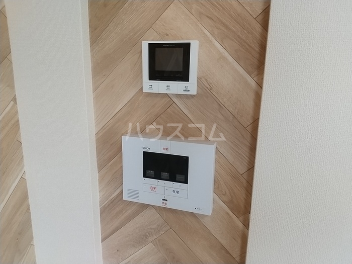 14/21 その他画像