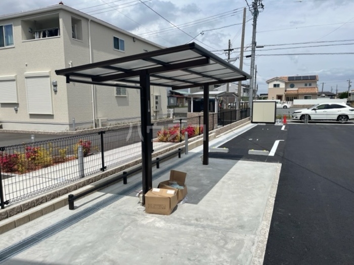 15/21 その他画像