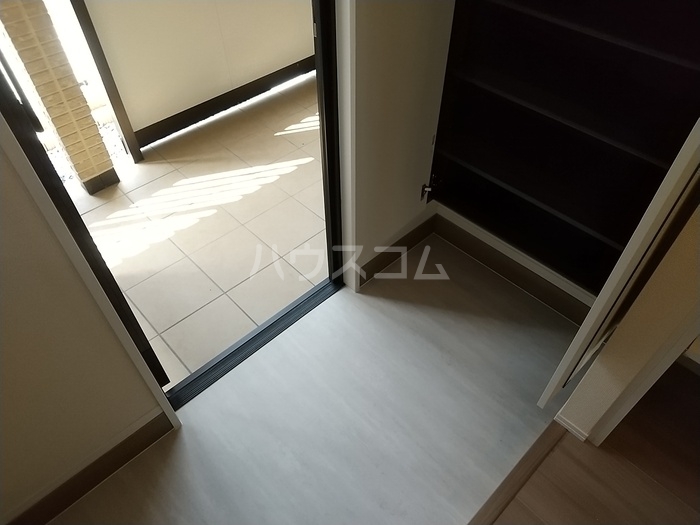 16/21 その他画像