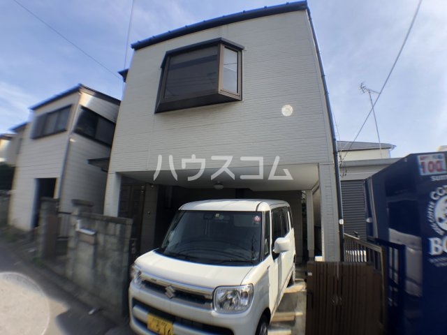 1/30 外観
