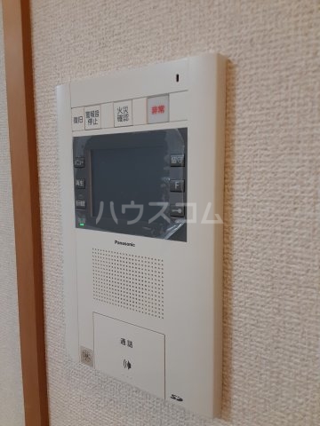 13/21 その他画像