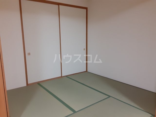 4/21 室内