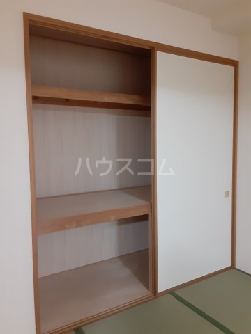 5/21 収納