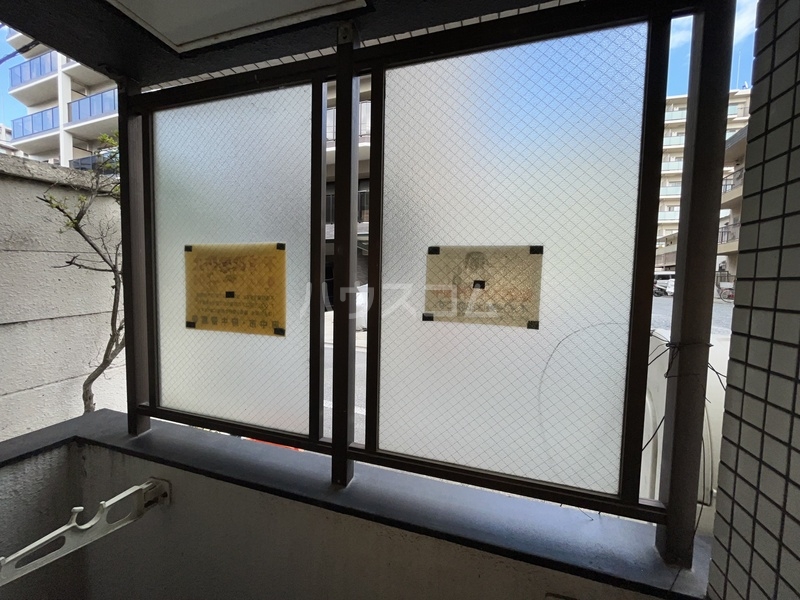 14/18 その他画像