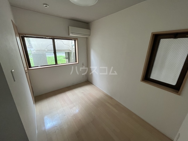 3/18 リビング/ダイニング