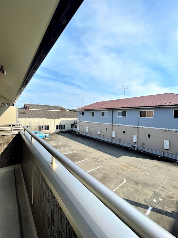 22/25 その他画像