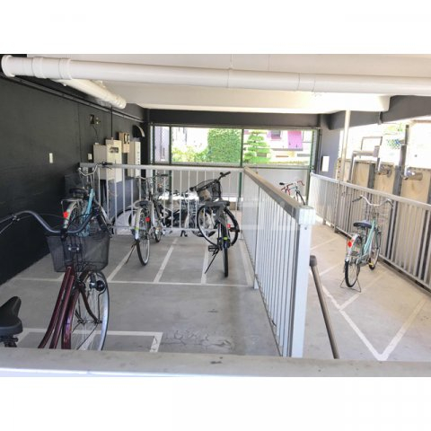 14/24 その他画像