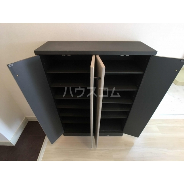 16/24 その他画像