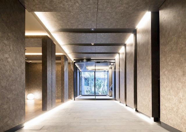 12/18 その他画像