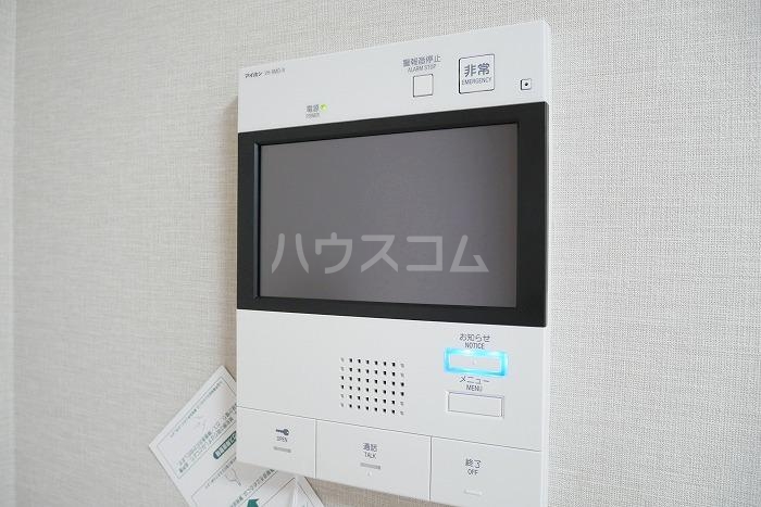 13/18 その他画像