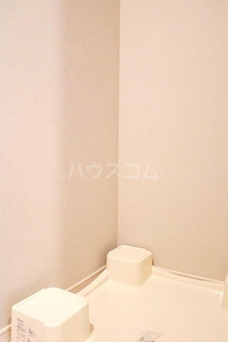 14/18 その他画像