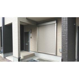 17/18 エントランス