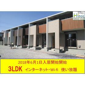 14/18 その他画像