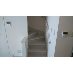 15/18 その他画像