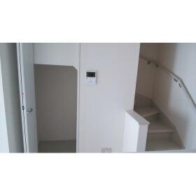 16/18 その他画像