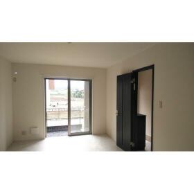 4/18 リビング/ダイニング