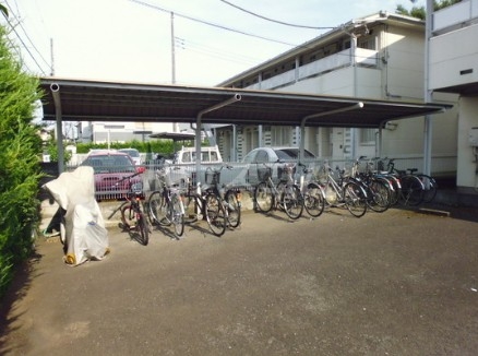 12/23 その他画像