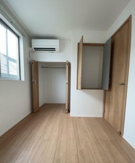 14/22 その他画像