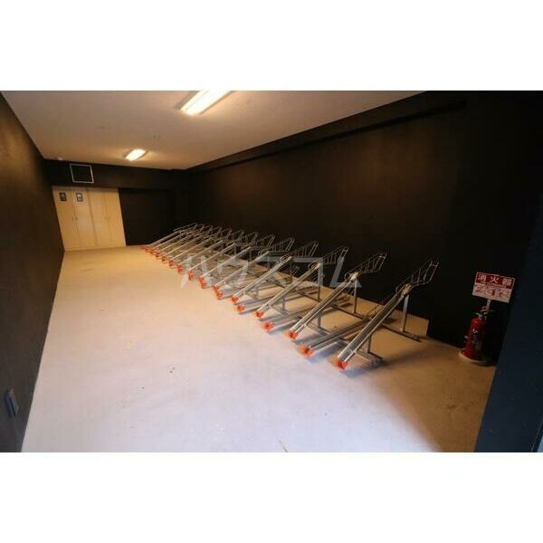 12/24 その他画像