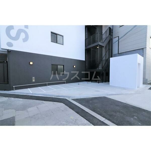 13/24 その他画像