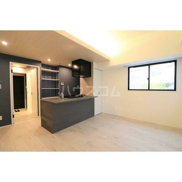 14/30 その他画像