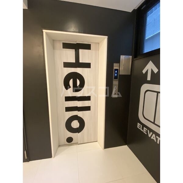 15/30 その他画像