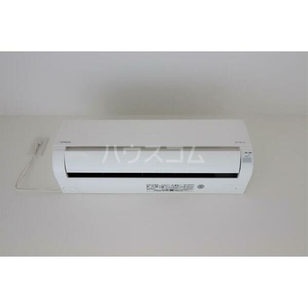 16/30 その他画像