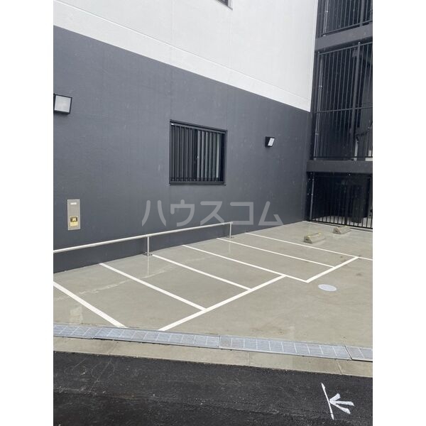 21/30 その他画像