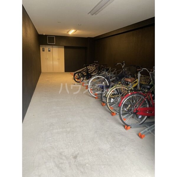 22/30 その他画像