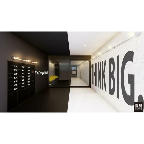 3/13 その他画像