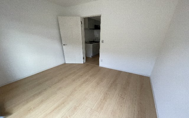 6/30 リビング/ダイニング