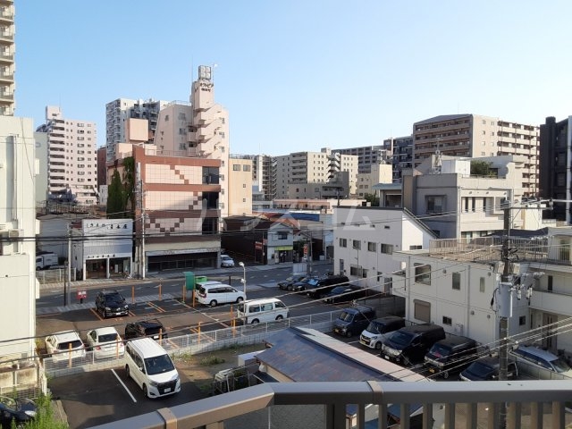 16/30 その他画像