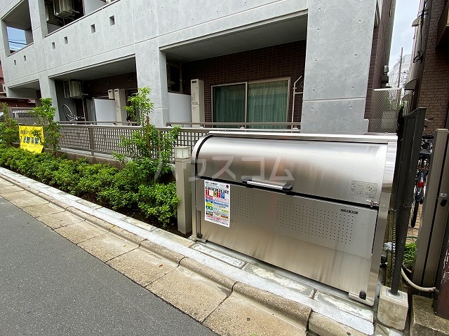 10/21 その他画像