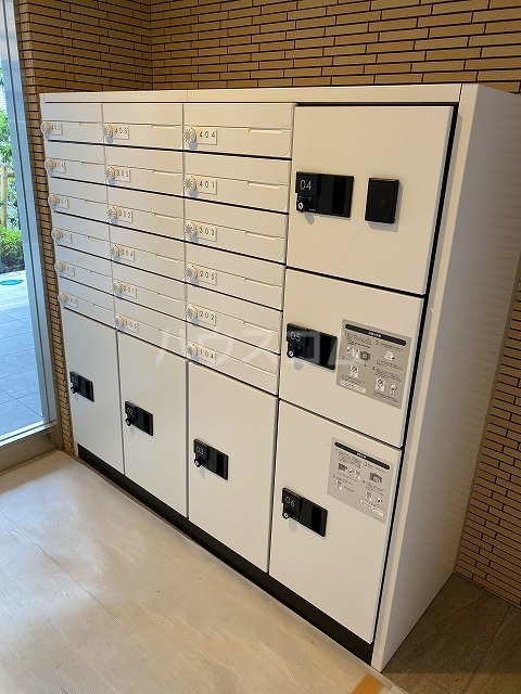 11/21 その他画像