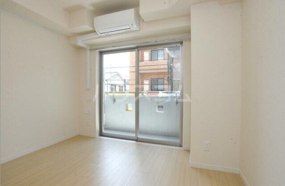 3/21 リビング/ダイニング