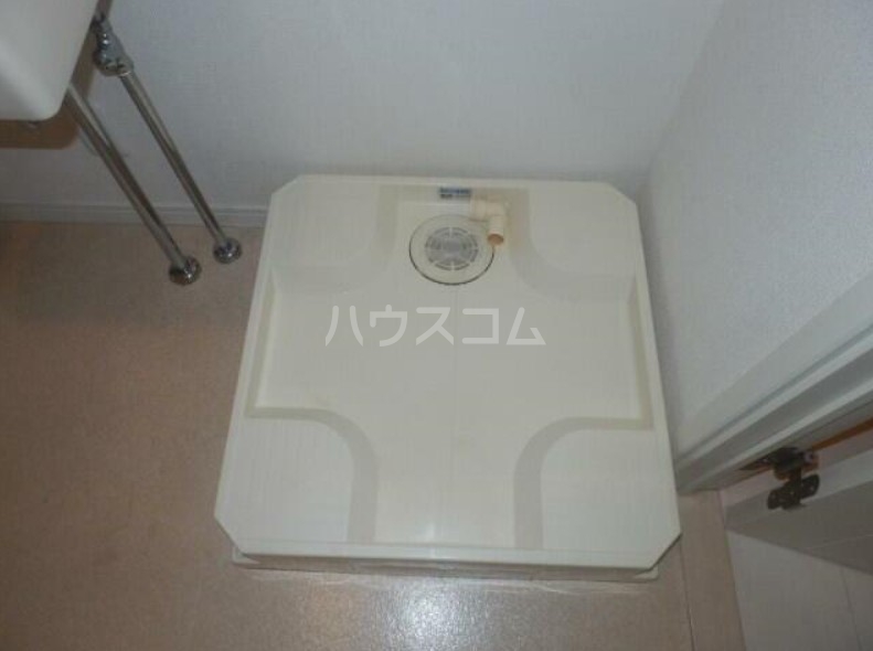 14/17 その他画像