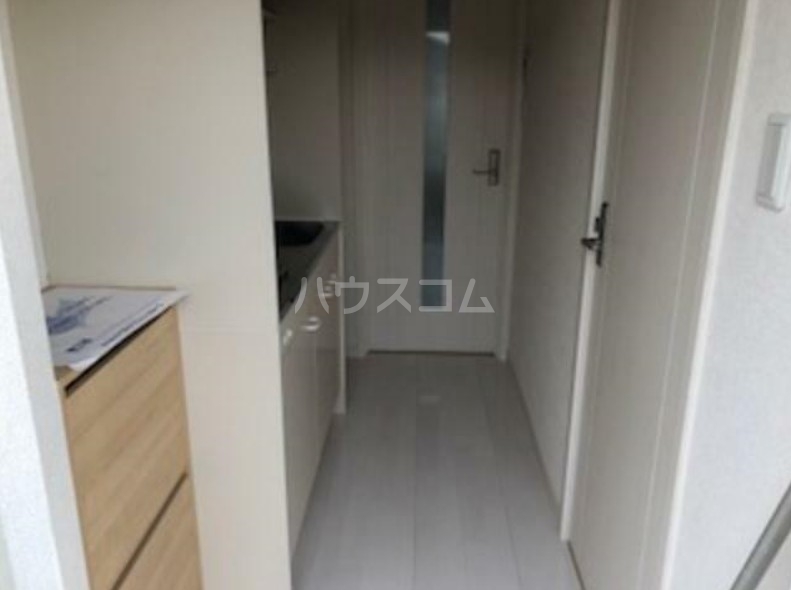 15/17 その他画像