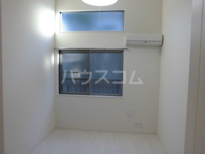 3/17 リビング/ダイニング