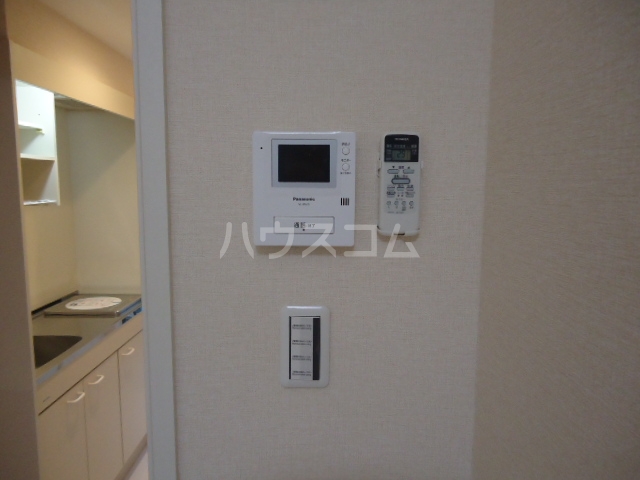 13/17 その他画像