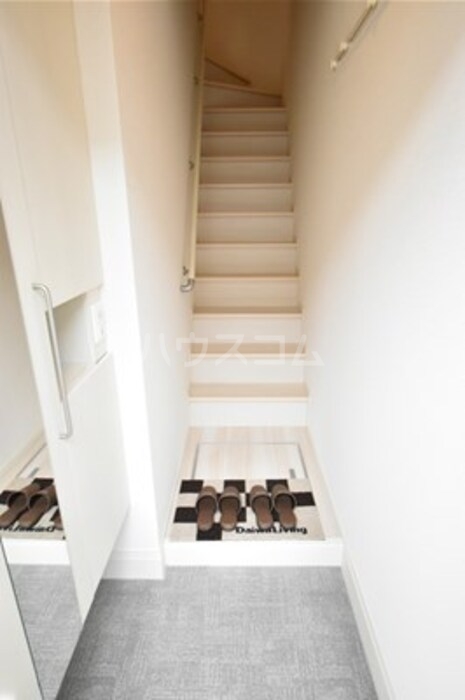 12/15 その他画像