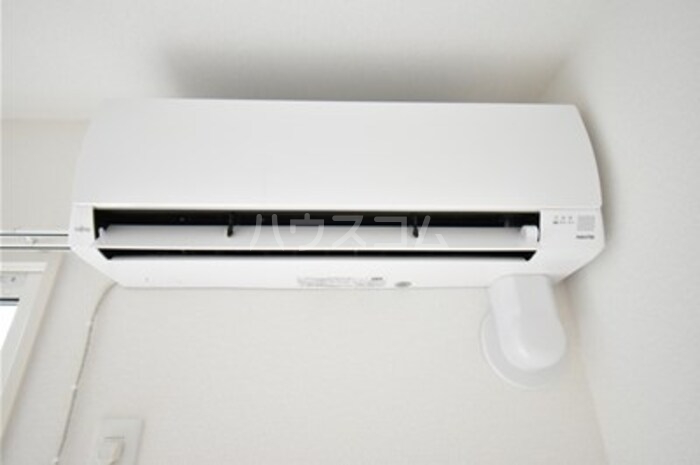 13/15 その他画像