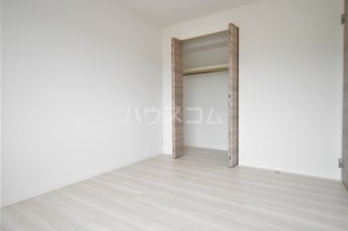 11/15 バルコニー