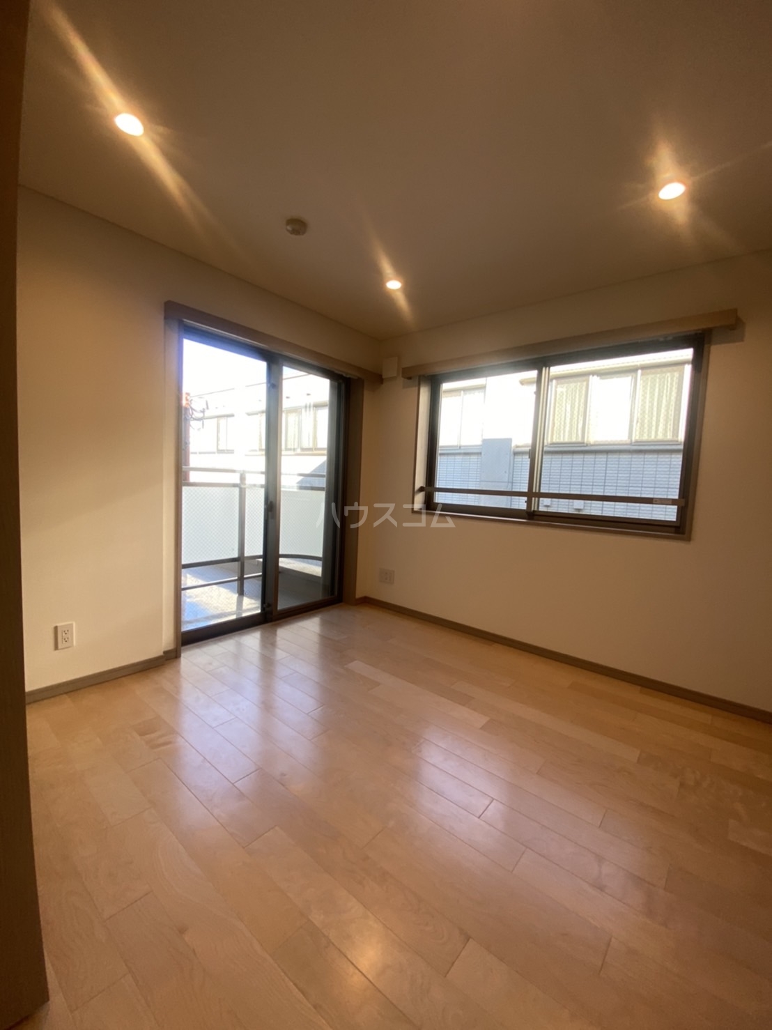 13/22 その他画像